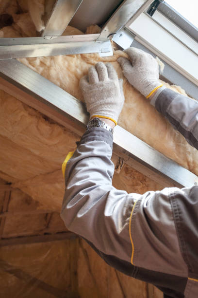 Best Insulation for Specific Applications in Waunakee, WI